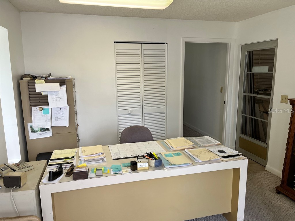 3606 Hwy 441 Se Okeechobee FL 34974 OK225234 image3