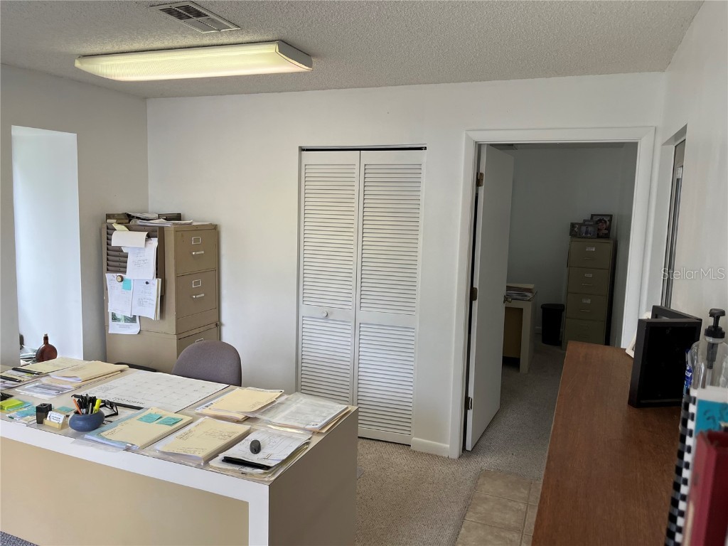 3606 Hwy 441 Se Okeechobee FL 34974 OK225234 image4