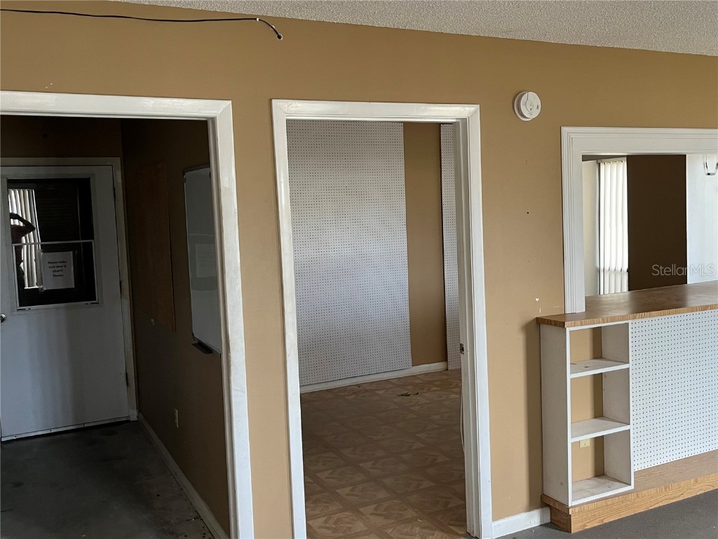 3606 Hwy 441 Se Okeechobee FL 34974 OK225234 image5