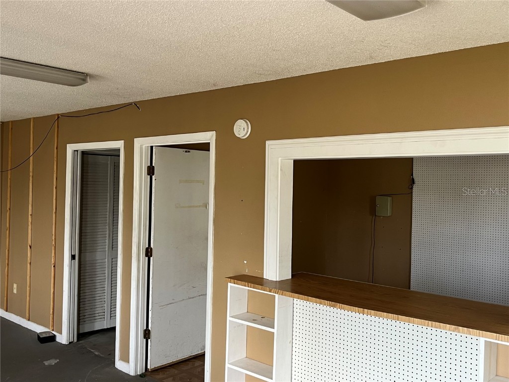 3606 Hwy 441 Se Okeechobee FL 34974 OK225234 image6