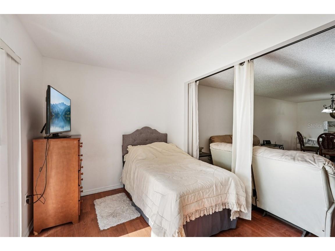 3606 Lake Bayshore Drive #K224 Bradenton FL 34205 TB8421157 image12