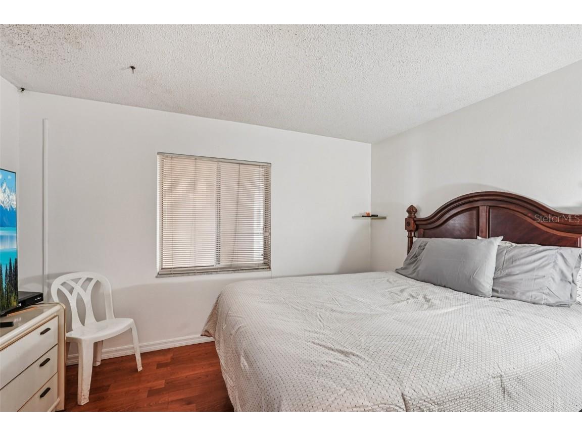 3606 Lake Bayshore Drive #K224 Bradenton FL 34205 TB8421157 image13