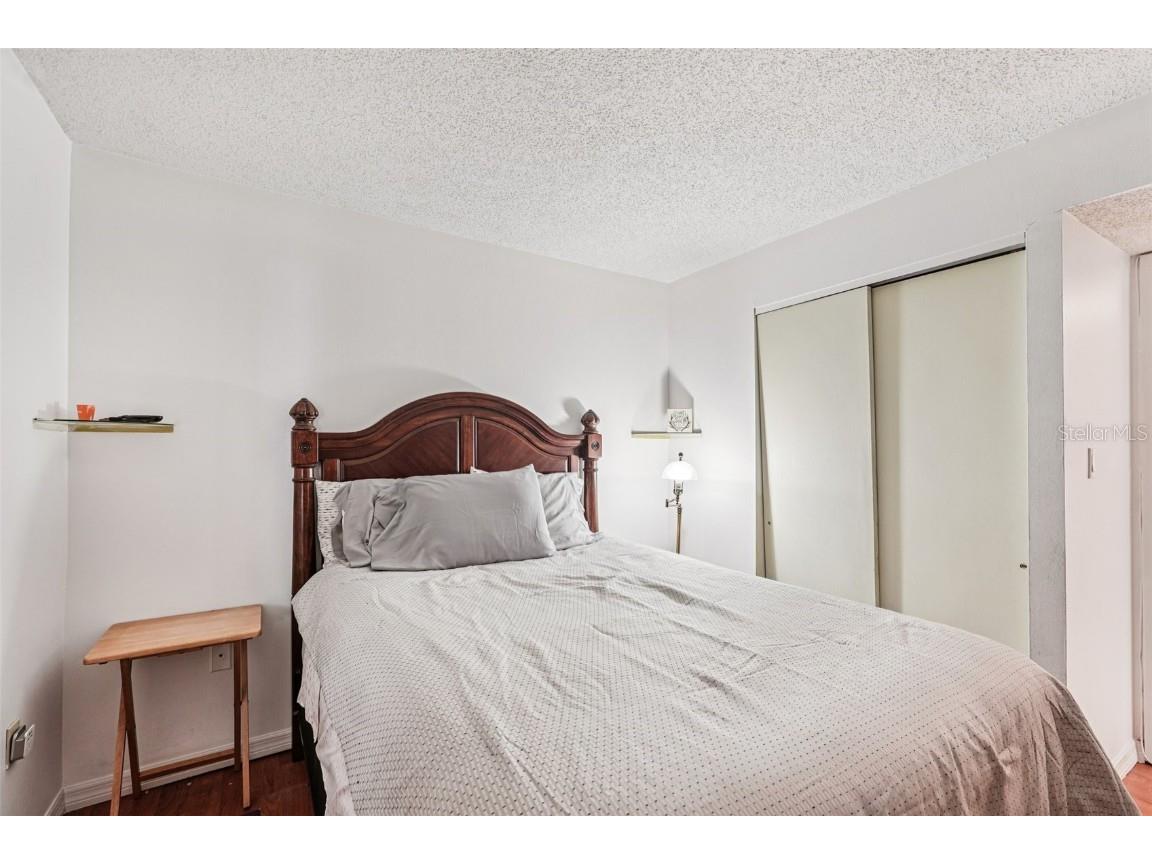 3606 Lake Bayshore Drive #K224 Bradenton FL 34205 TB8421157 image14