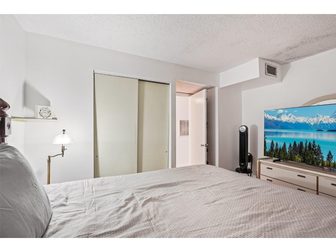 3606 Lake Bayshore Drive #K224 Bradenton FL 34205 TB8421157 image15