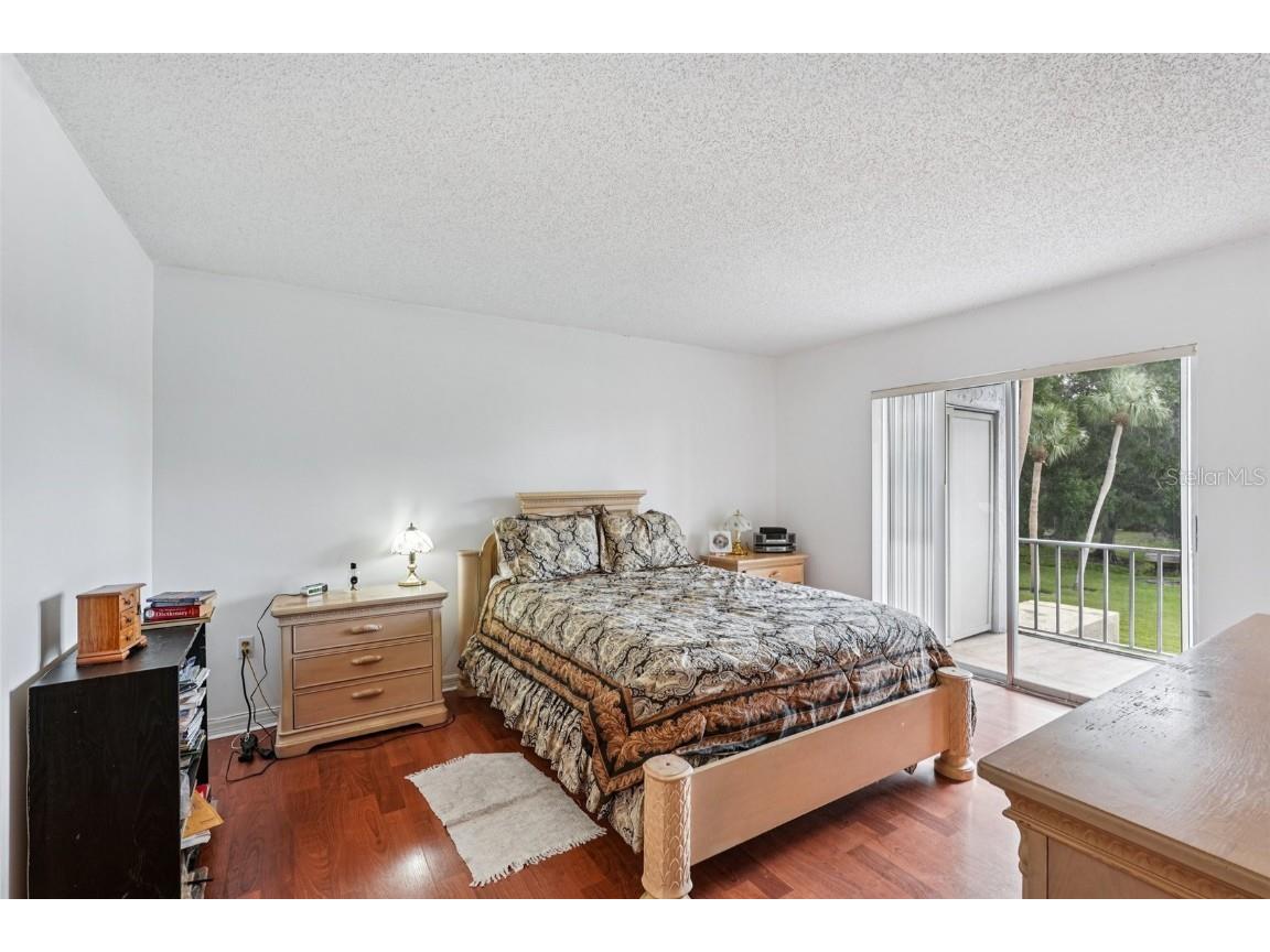 3606 Lake Bayshore Drive #K224 Bradenton FL 34205 TB8421157 image17