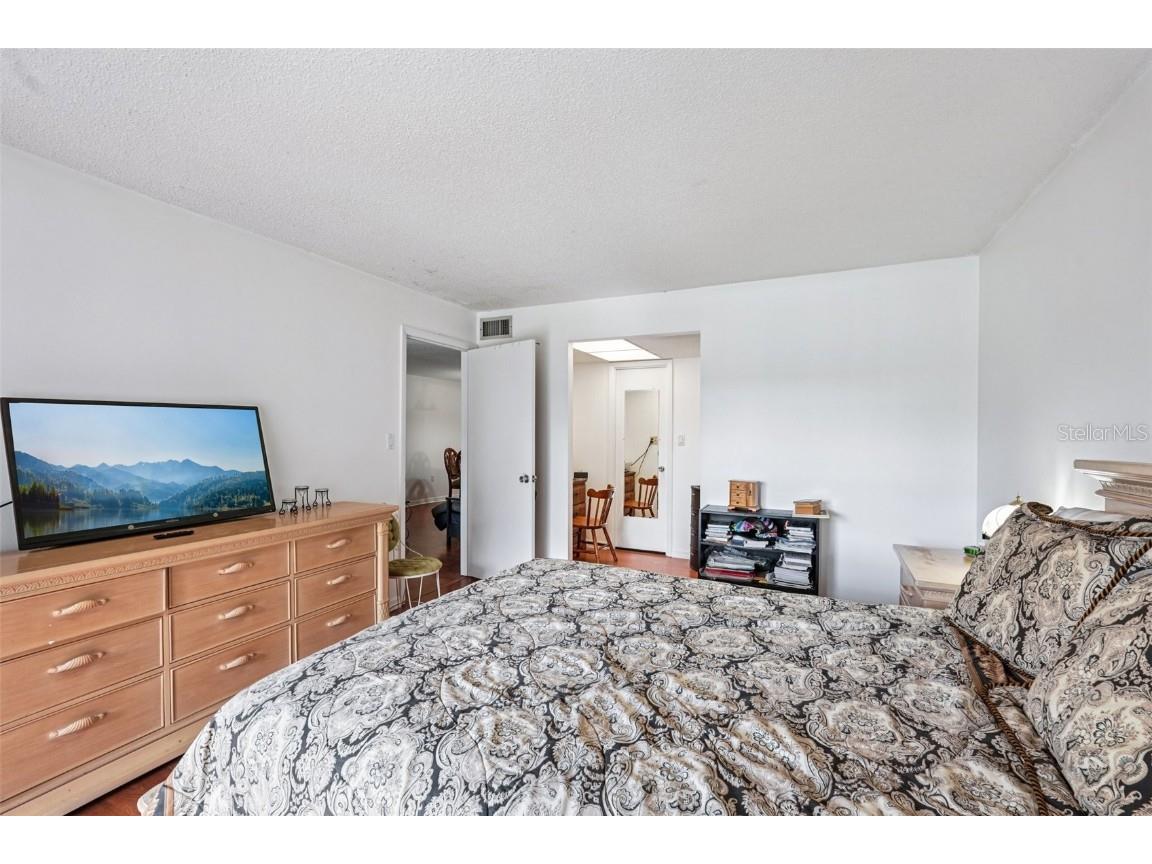 3606 Lake Bayshore Drive #K224 Bradenton FL 34205 TB8421157 image18