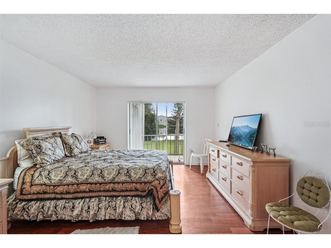 3606 Lake Bayshore Drive #K224 Bradenton FL 34205 TB8421157 image19
