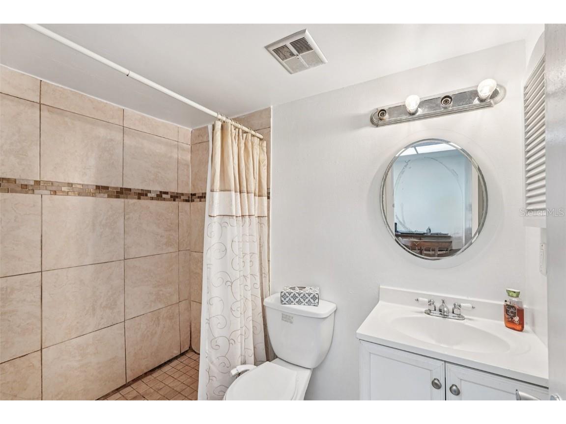 3606 Lake Bayshore Drive #K224 Bradenton FL 34205 TB8421157 image20