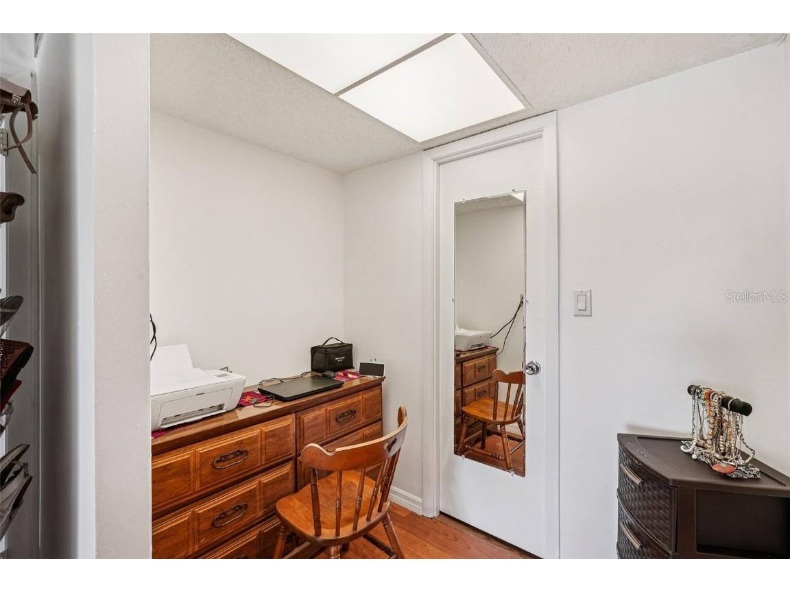 3606 Lake Bayshore Drive #K224 Bradenton FL 34205 TB8421157 image21