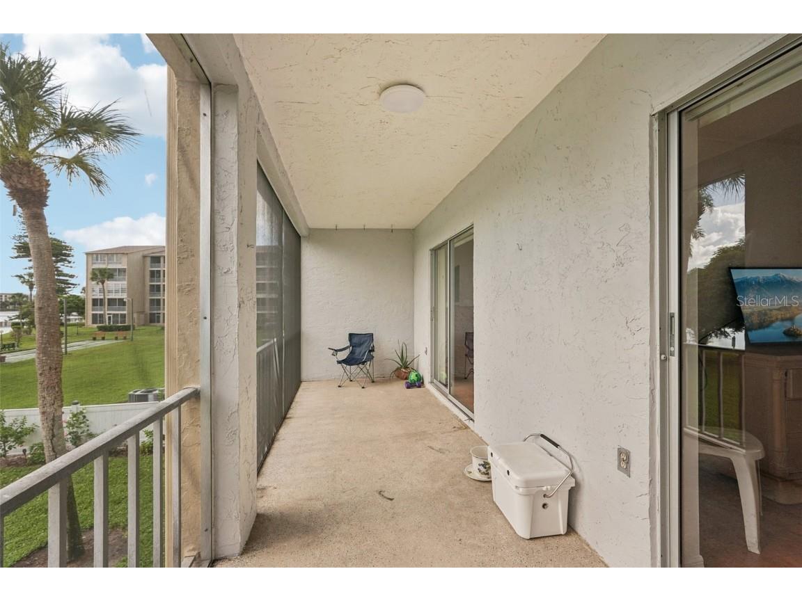 3606 Lake Bayshore Drive #K224 Bradenton FL 34205 TB8421157 image22