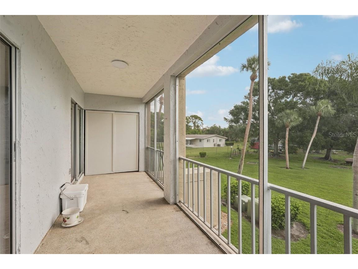 3606 Lake Bayshore Drive #K224 Bradenton FL 34205 TB8421157 image23