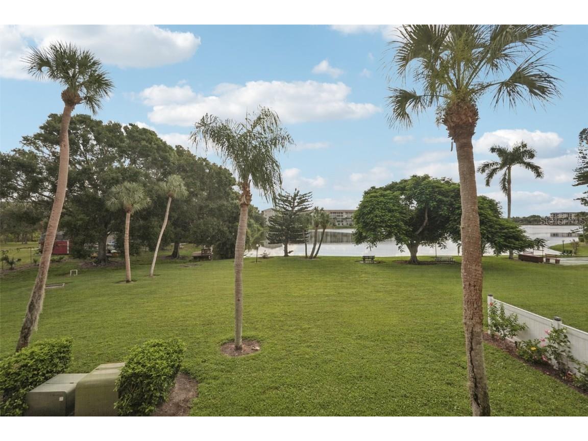 3606 Lake Bayshore Drive #K224 Bradenton FL 34205 TB8421157 image24