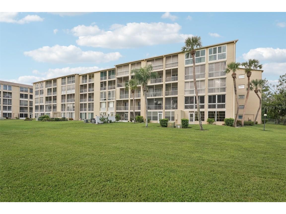 3606 Lake Bayshore Drive #K224 Bradenton FL 34205 TB8421157 image26