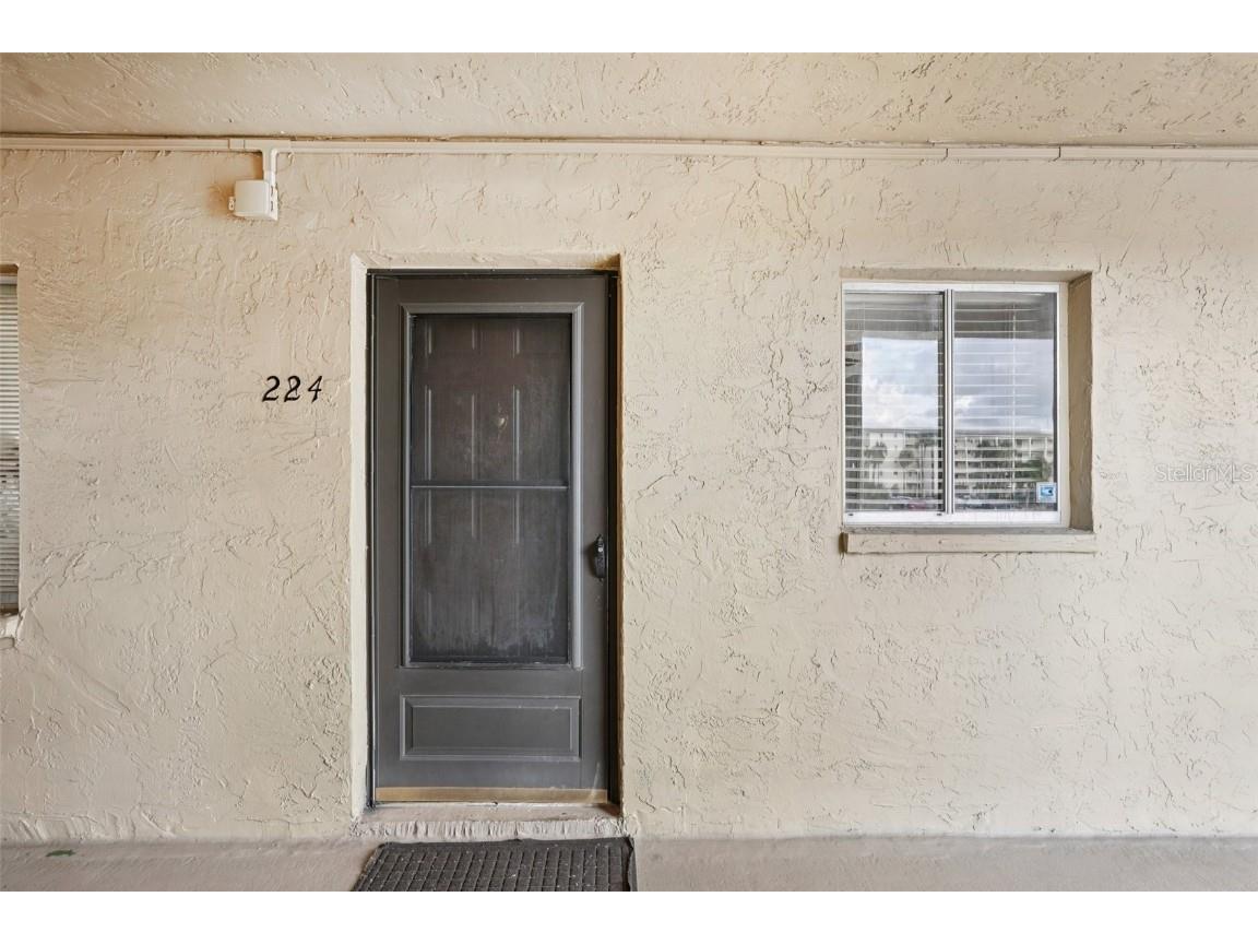 3606 Lake Bayshore Drive #K224 Bradenton FL 34205 TB8421157 image3