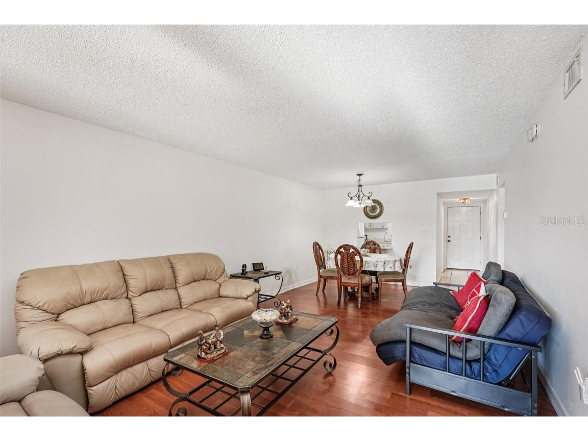 3606 Lake Bayshore Drive #K224 Bradenton FL 34205 TB8421157 image4