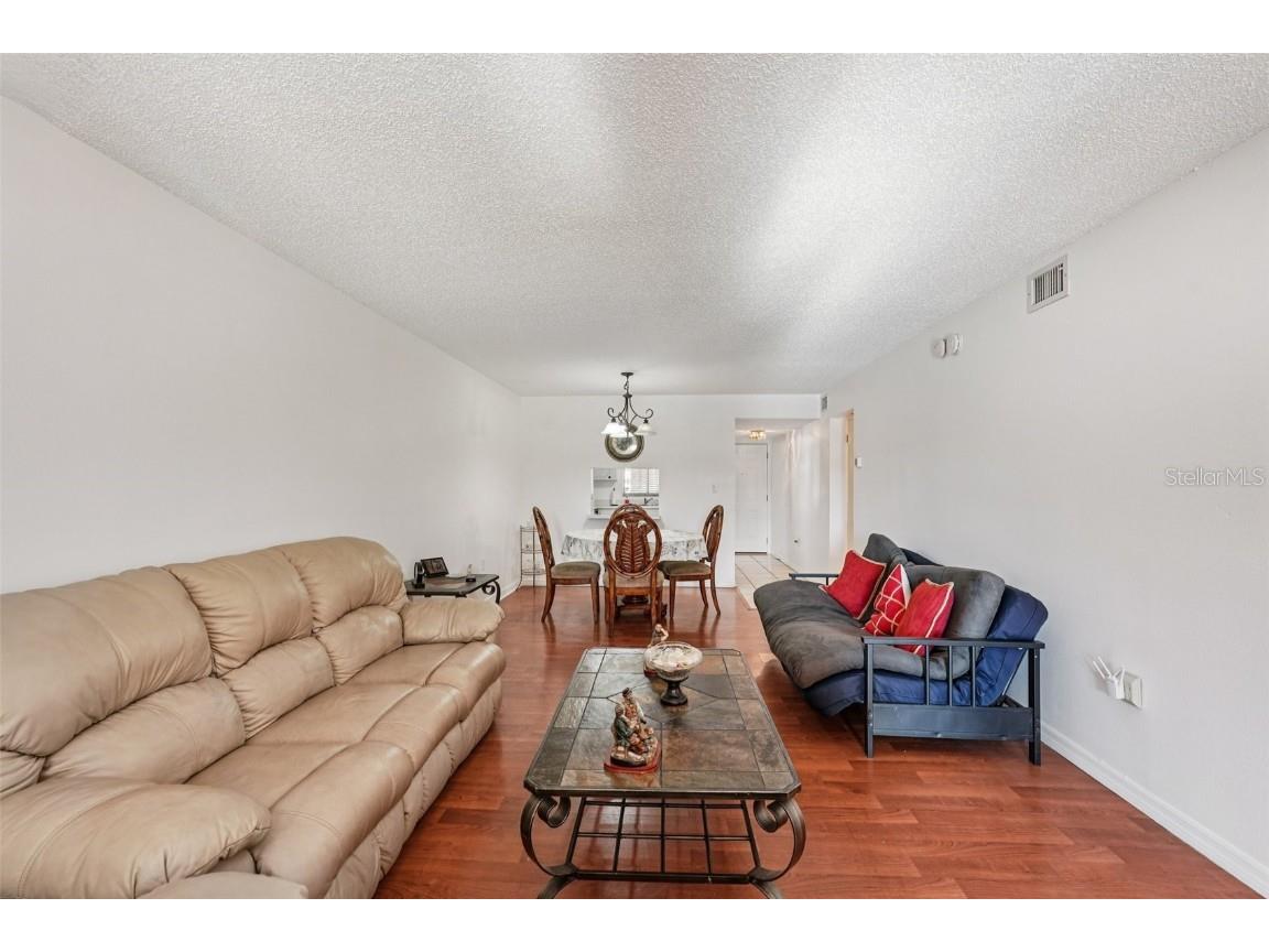 3606 Lake Bayshore Drive #K224 Bradenton FL 34205 TB8421157 image5