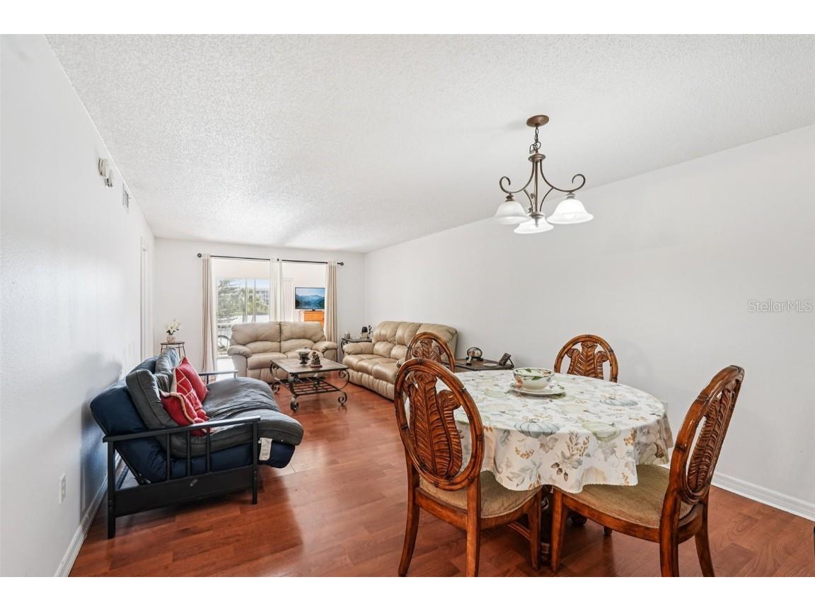 3606 Lake Bayshore Drive #K224 Bradenton FL 34205 TB8421157 image6