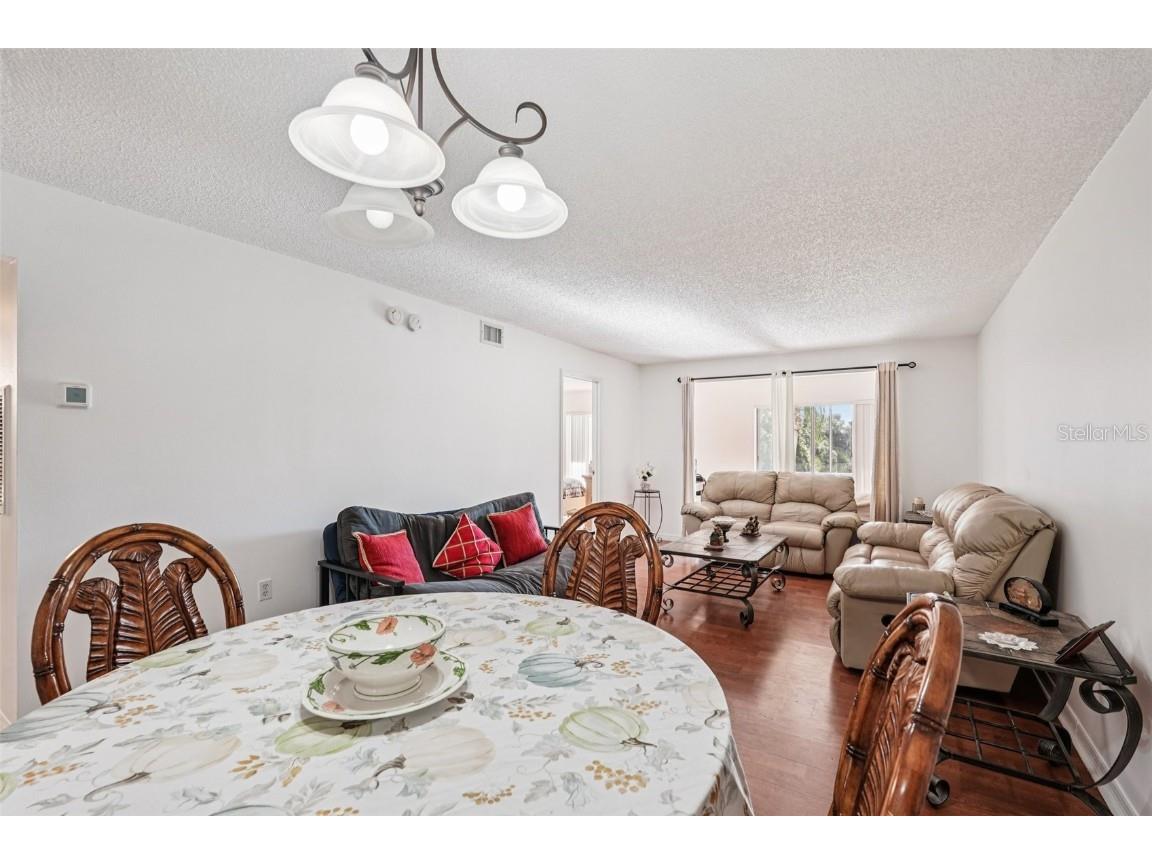 3606 Lake Bayshore Drive #K224 Bradenton FL 34205 TB8421157 image7