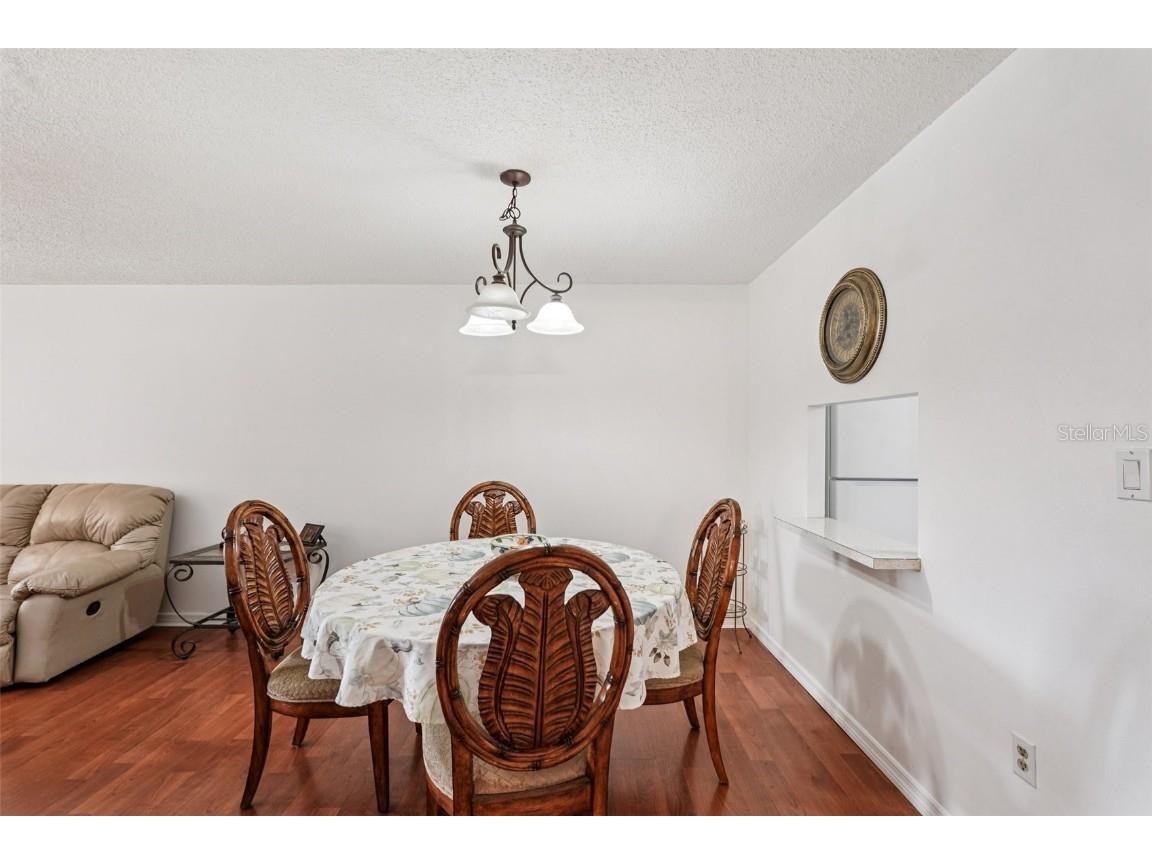 3606 Lake Bayshore Drive #K224 Bradenton FL 34205 TB8421157 image8