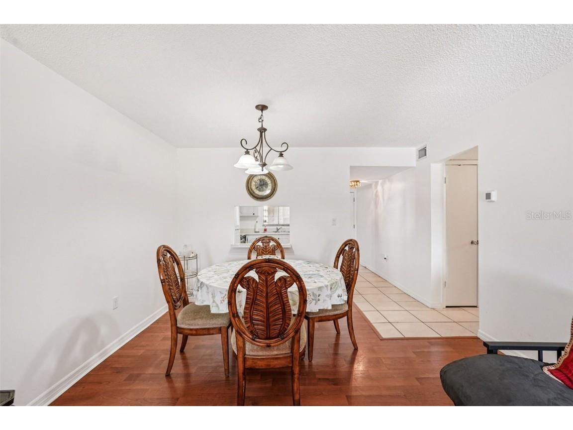 3606 Lake Bayshore Drive #K224 Bradenton FL 34205 TB8421157 image9