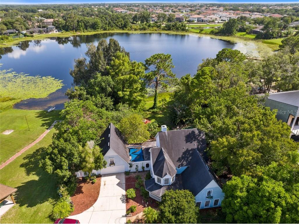 3606 Lake Buynak Road Windermere FL 34786 - LAKE BUYNAK O6109720 image1