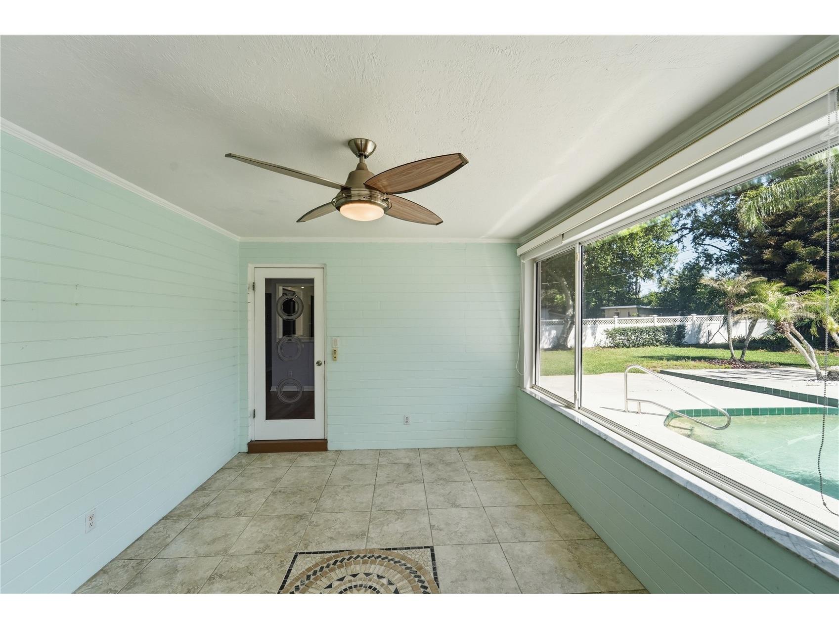 3606 Lake Underhill Road Orlando FL 32803 - LAKE UNDERHILL PARK O6400148 image15