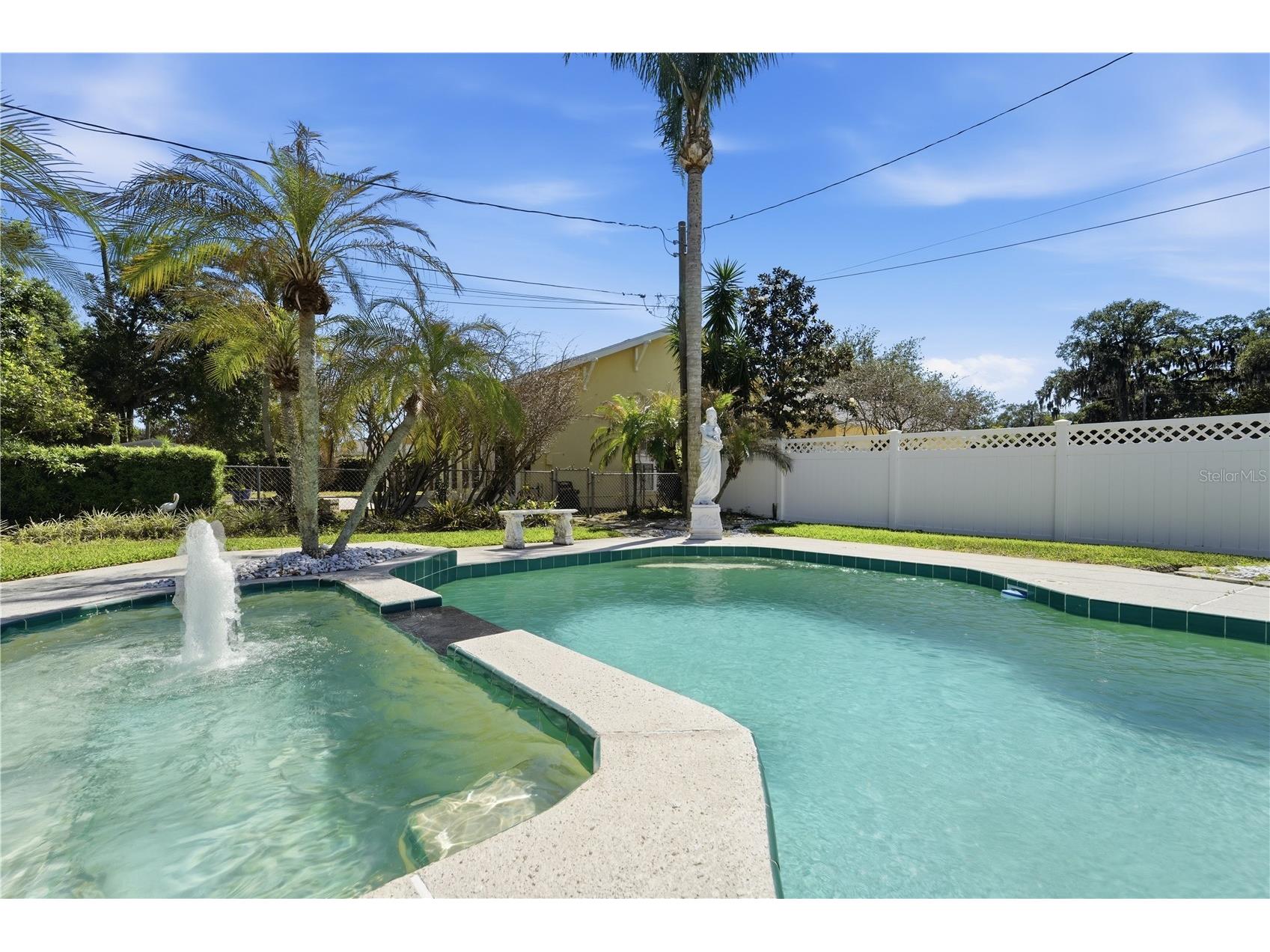 3606 Lake Underhill Road Orlando FL 32803 - LAKE UNDERHILL PARK O6400148 image30