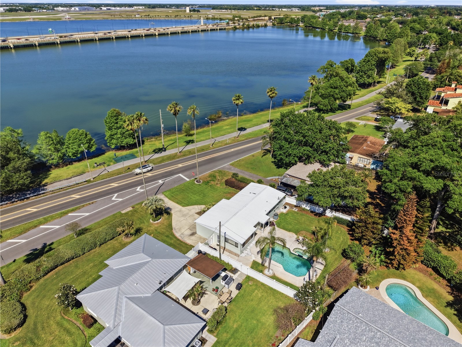 3606 Lake Underhill Road Orlando FL 32803 - LAKE UNDERHILL PARK O6400148 image32