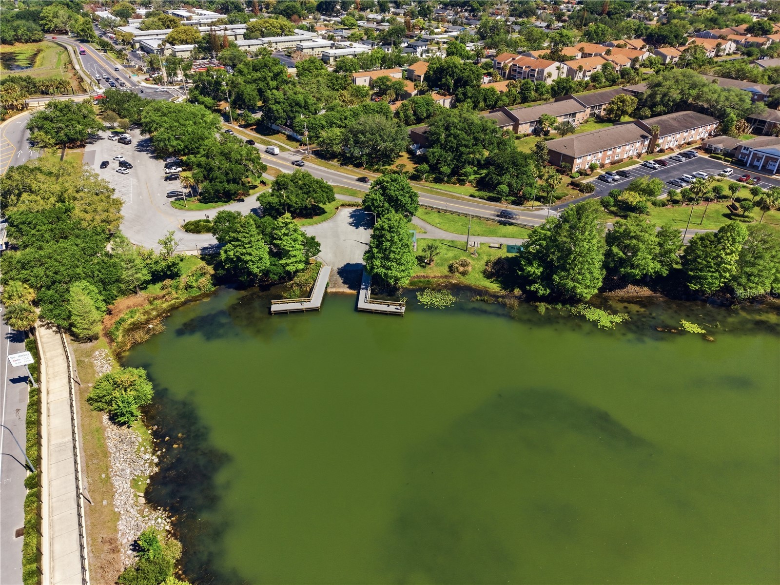 3606 Lake Underhill Road Orlando FL 32803 - LAKE UNDERHILL PARK O6400148 image36