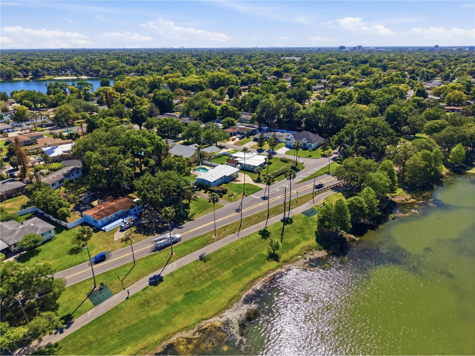 3606 Lake Underhill Road Orlando FL 32803 - LAKE UNDERHILL PARK O6400148 image37