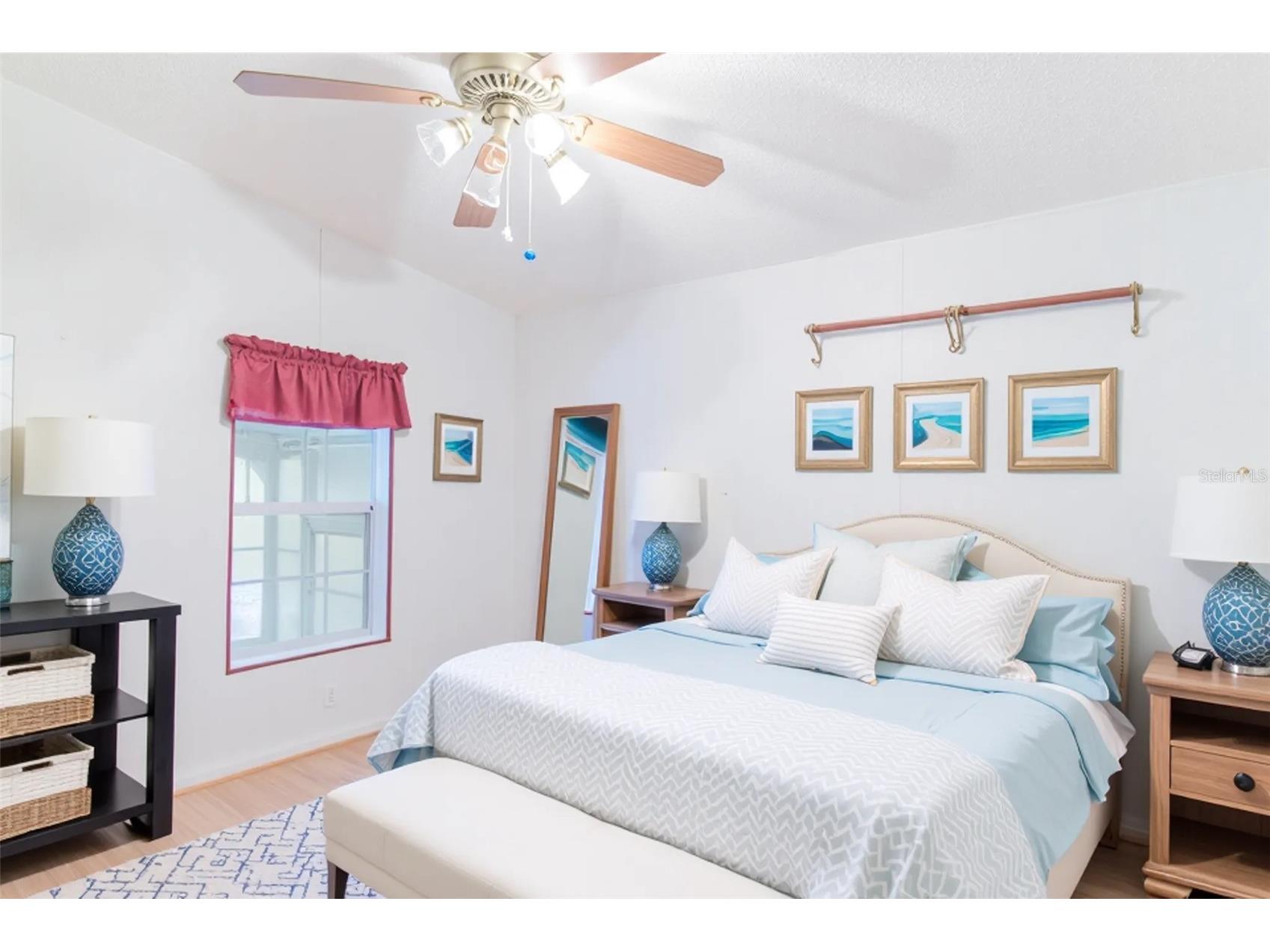 3606 Lazy Lake Drive S Lakeland FL 33801 - Pelican Lake P4931953 image12