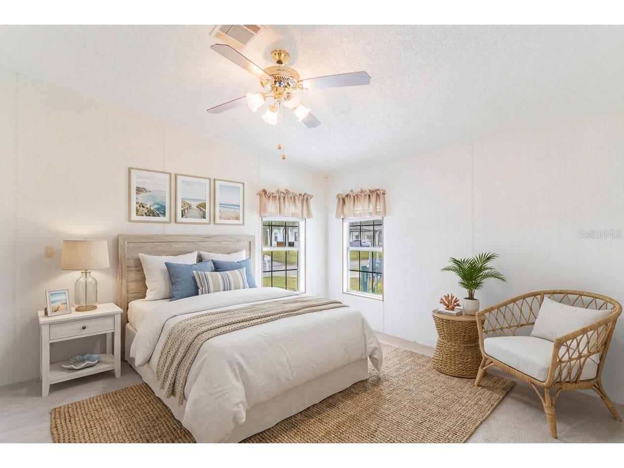 3606 Lazy Lake Drive S Lakeland FL 33801 - Pelican Lake P4931953 image13