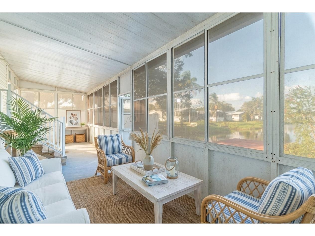 3606 Lazy Lake Drive S Lakeland FL 33801 - Pelican Lake P4931953 image17