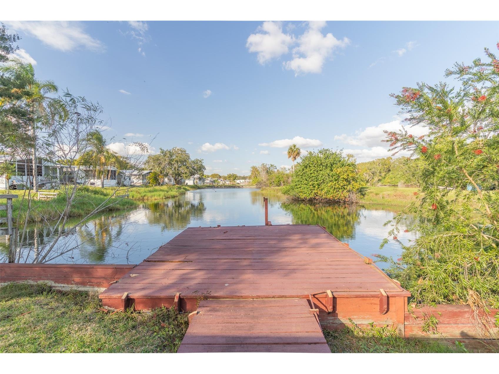 3606 Lazy Lake Drive S Lakeland FL 33801 - Pelican Lake P4931953 image22