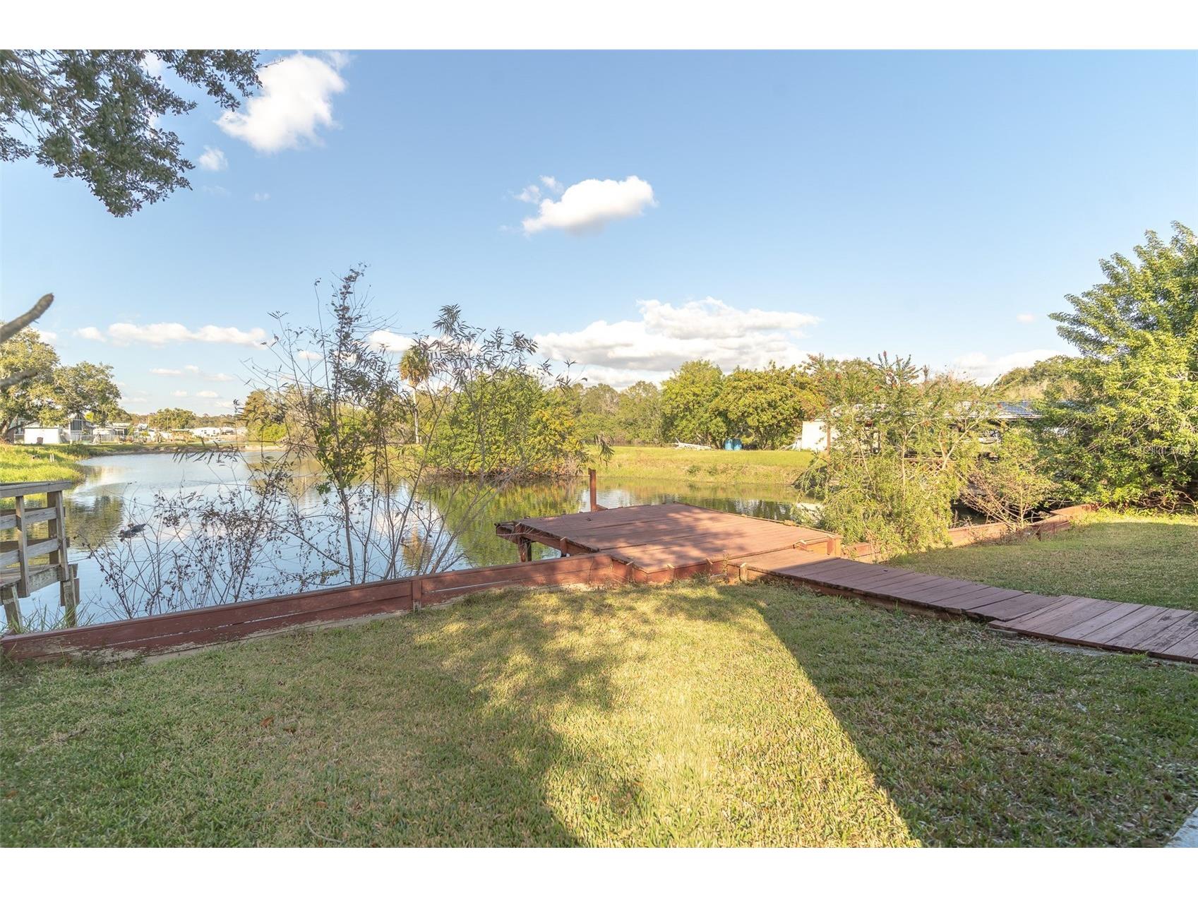 3606 Lazy Lake Drive S Lakeland FL 33801 - Pelican Lake P4931953 image23