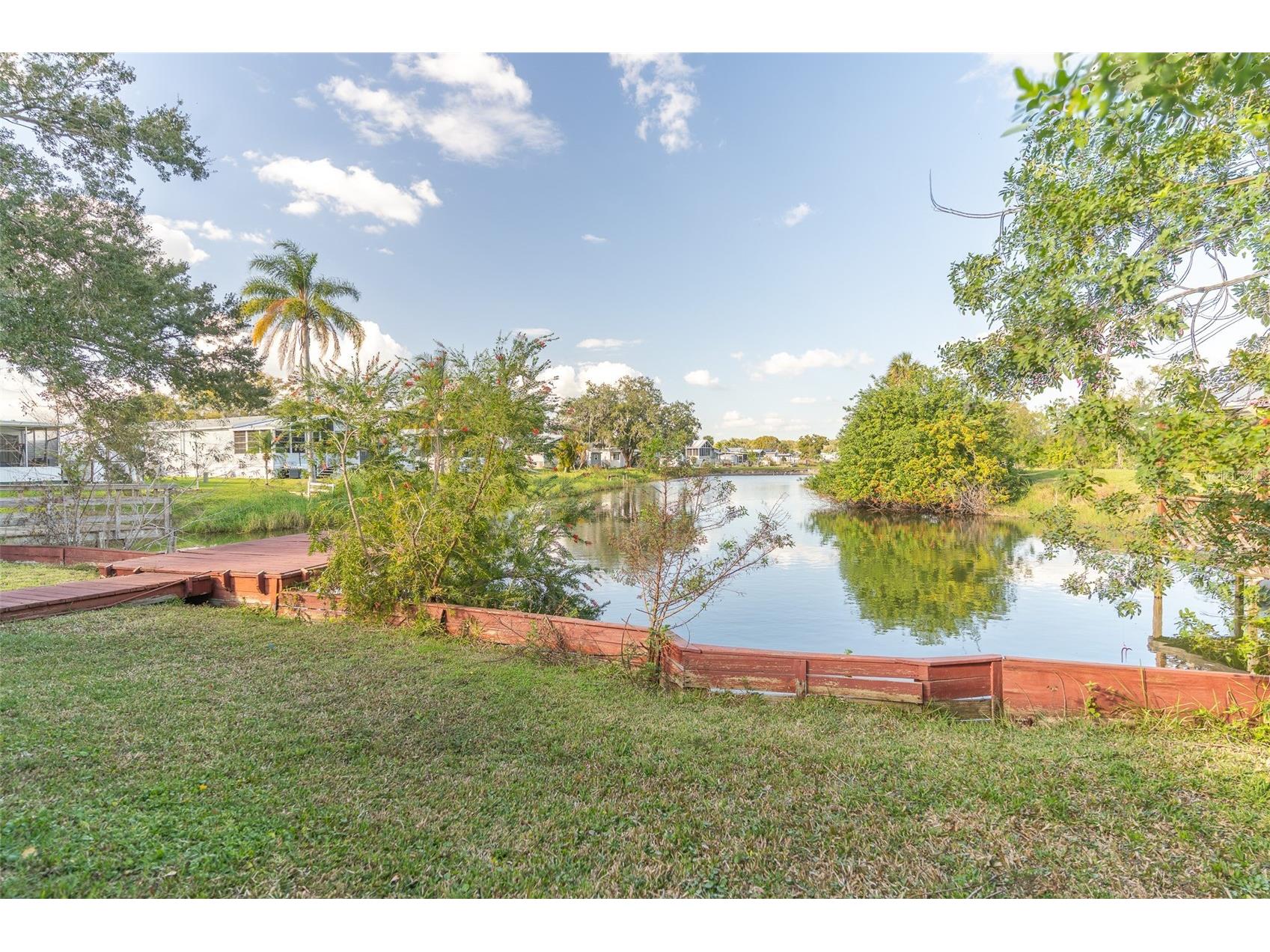 3606 Lazy Lake Drive S Lakeland FL 33801 - Pelican Lake P4931953 image24