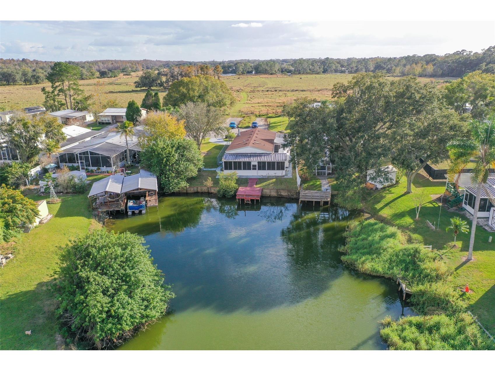 3606 Lazy Lake Drive S Lakeland FL 33801 - Pelican Lake P4931953 image25