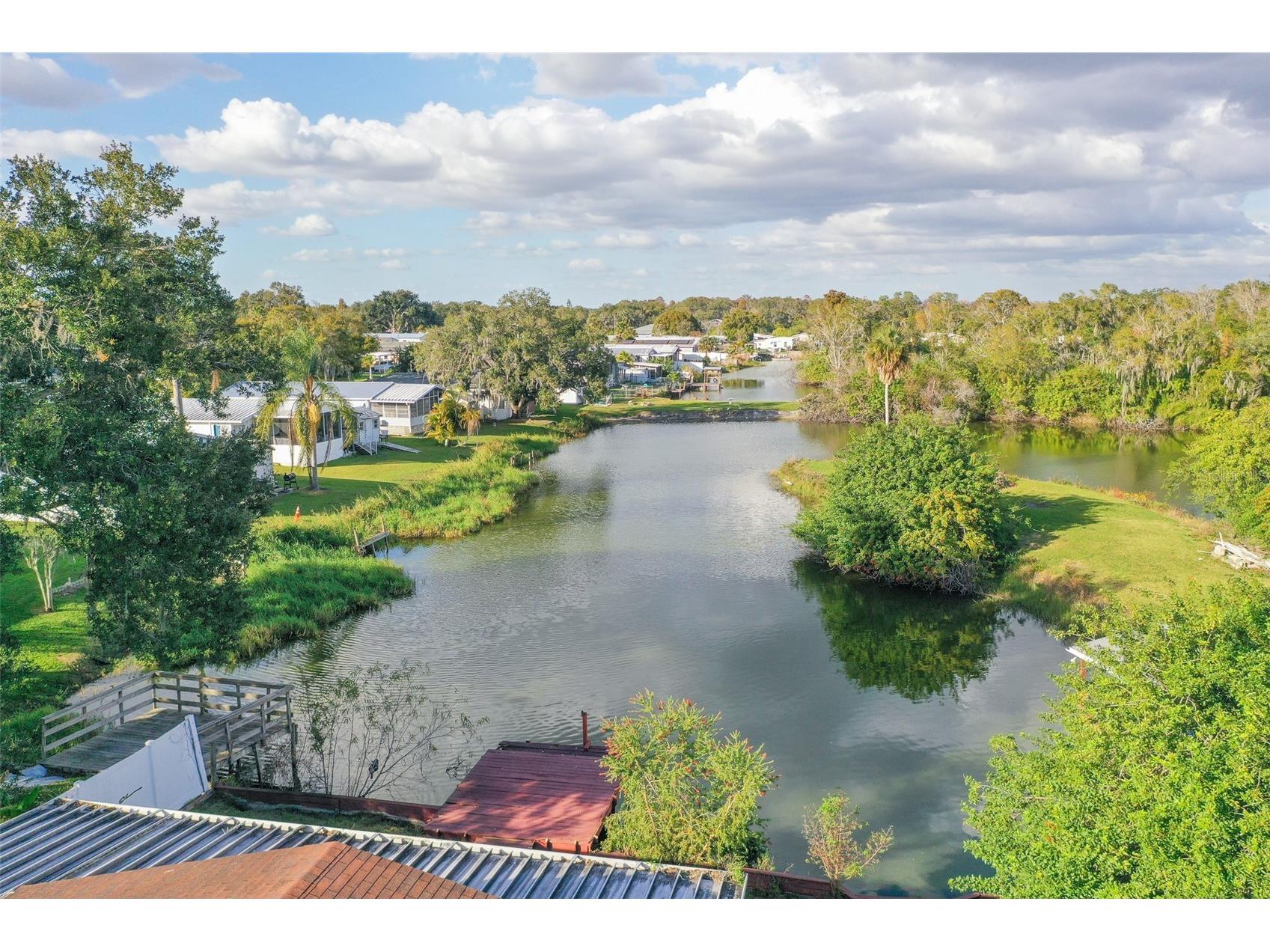 3606 Lazy Lake Drive S Lakeland FL 33801 - Pelican Lake P4931953 image27