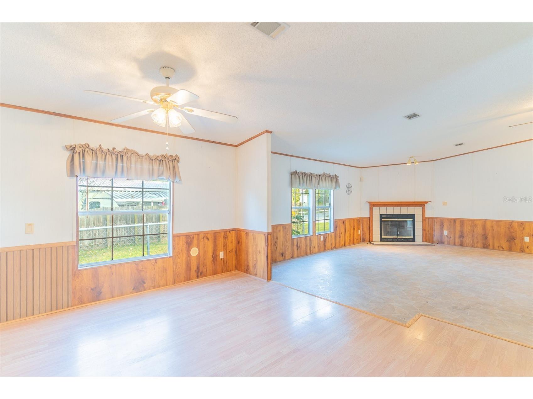 3606 Lazy Lake Drive S Lakeland FL 33801 - Pelican Lake P4931953 image3