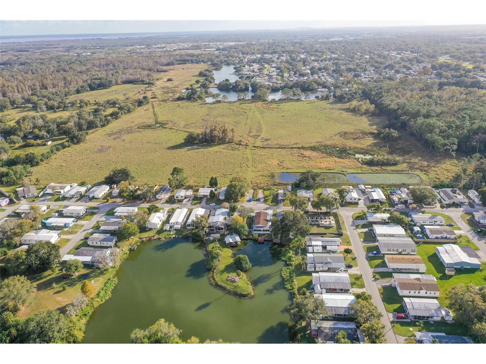 3606 Lazy Lake Drive S Lakeland FL 33801 - Pelican Lake P4931953 image31