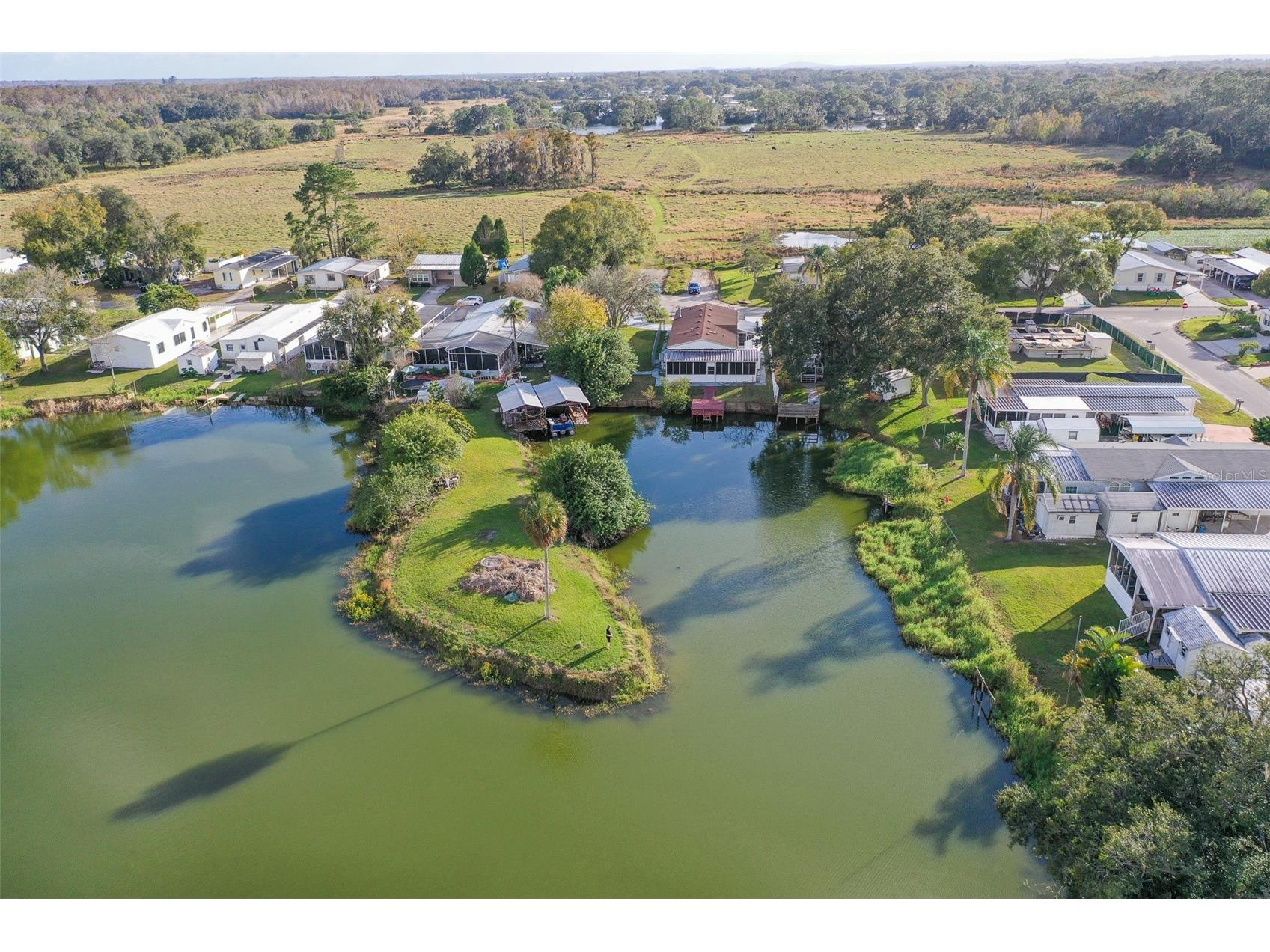 3606 Lazy Lake Drive S Lakeland FL 33801 - Pelican Lake P4931953 image33