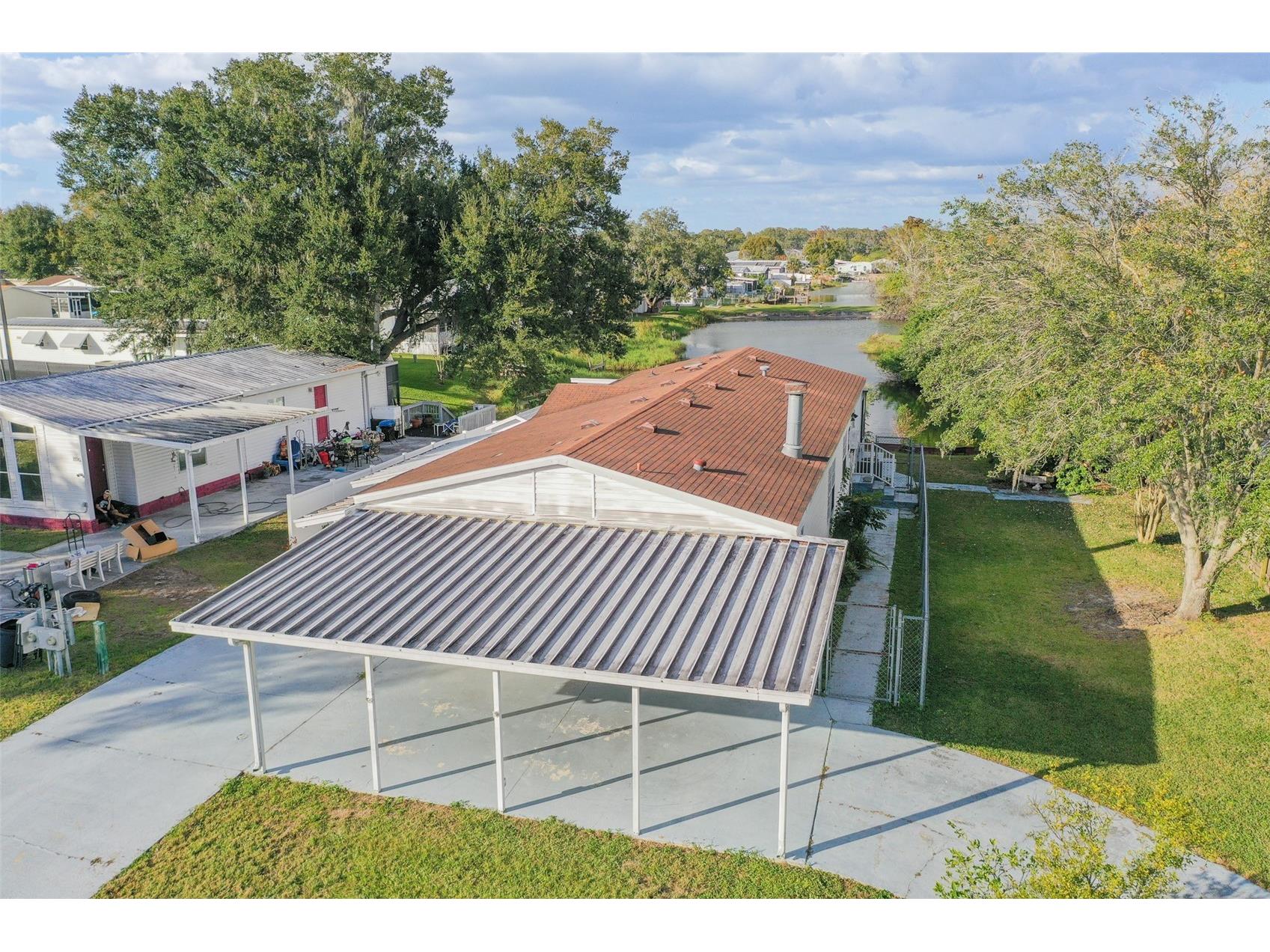 3606 Lazy Lake Drive S Lakeland FL 33801 - Pelican Lake P4931953 image34