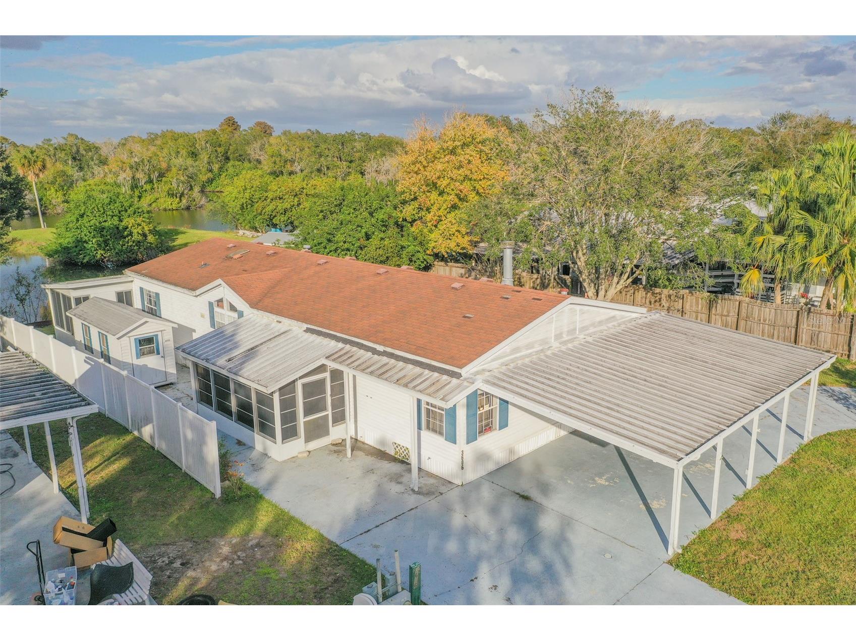 3606 Lazy Lake Drive S Lakeland FL 33801 - Pelican Lake P4931953 image35