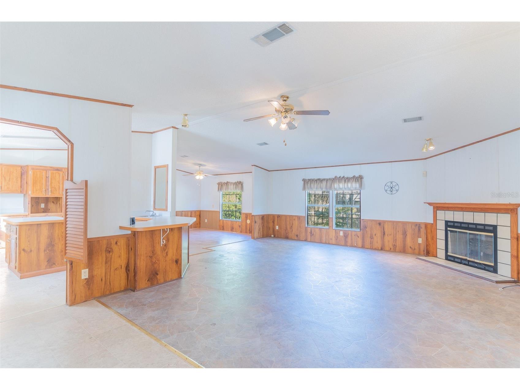 3606 Lazy Lake Drive S Lakeland FL 33801 - Pelican Lake P4931953 image4