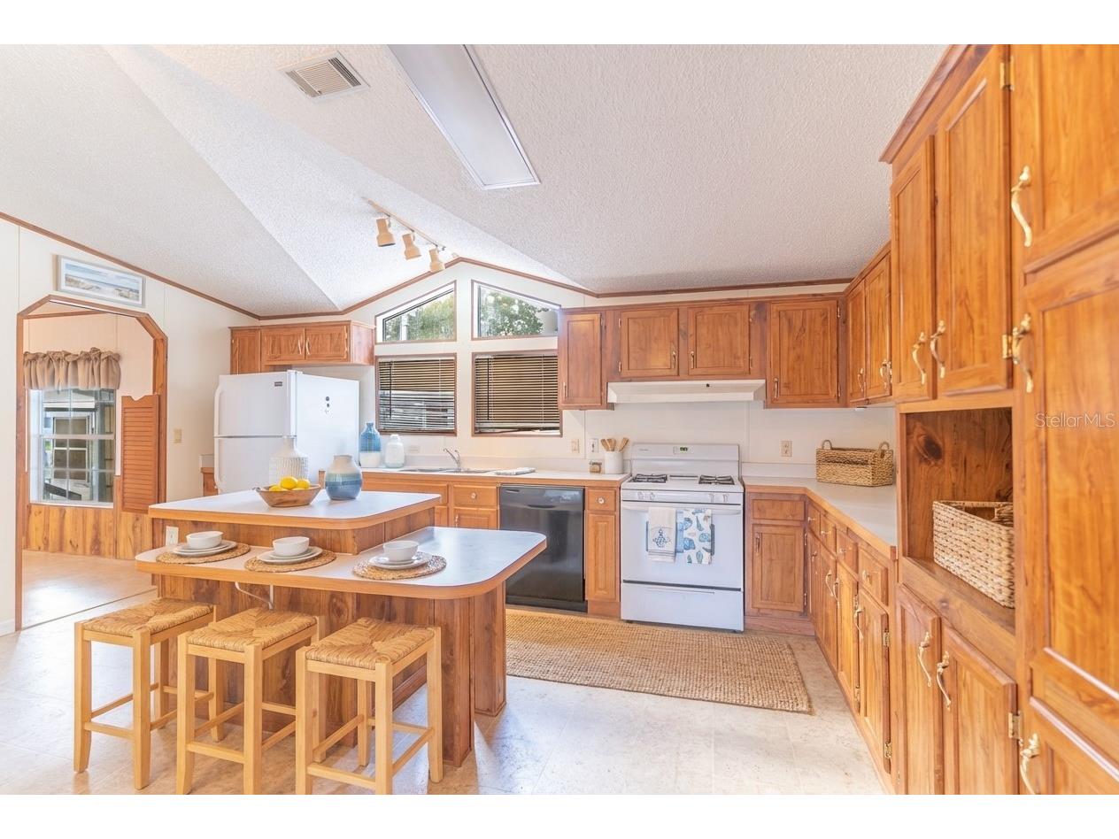 3606 Lazy Lake Drive S Lakeland FL 33801 - Pelican Lake P4931953 image6