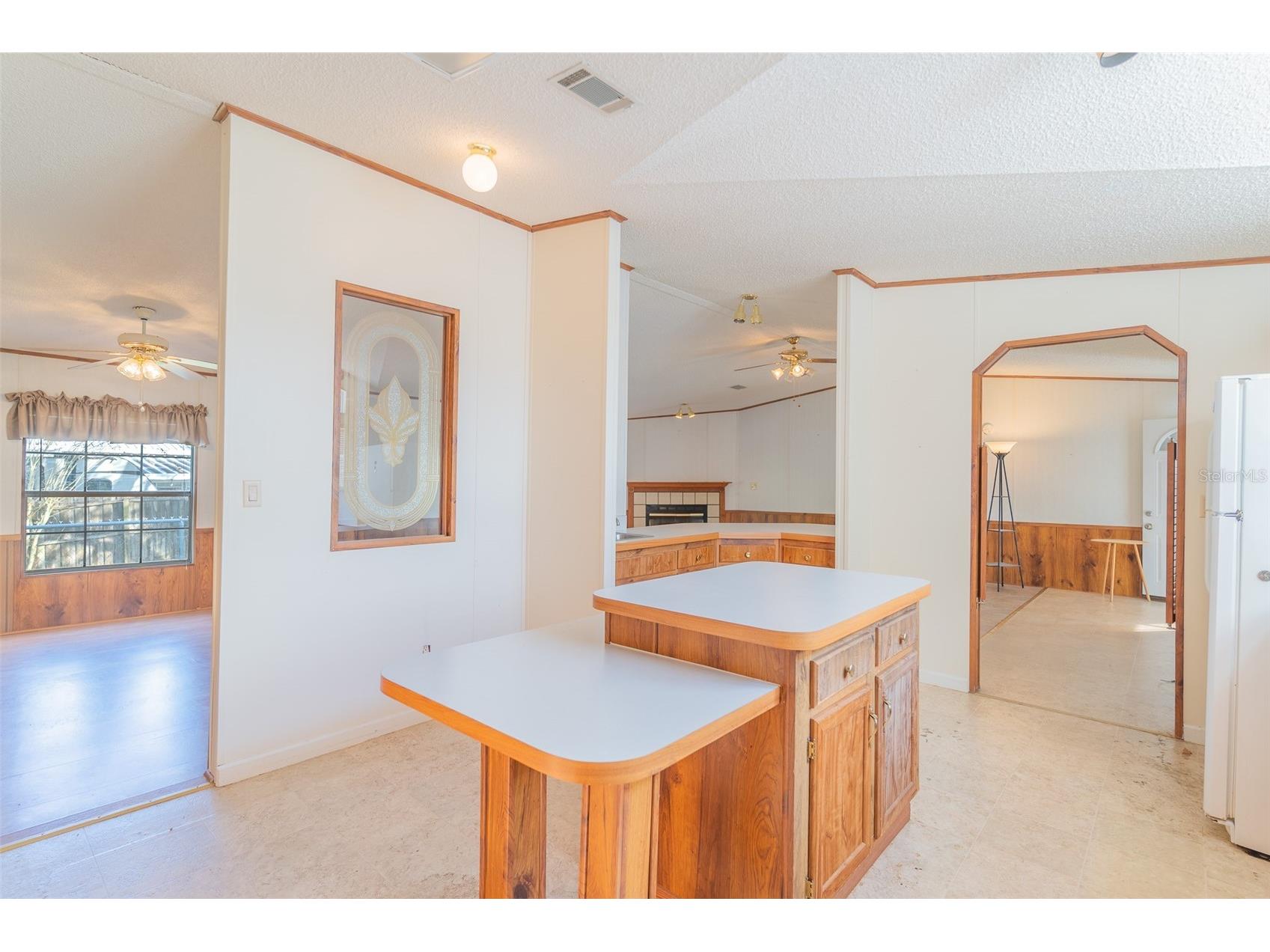 3606 Lazy Lake Drive S Lakeland FL 33801 - Pelican Lake P4931953 image7