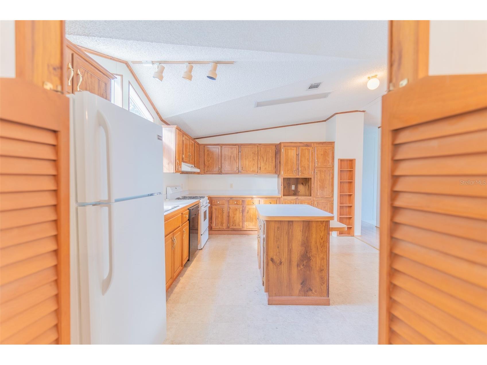 3606 Lazy Lake Drive S Lakeland FL 33801 - Pelican Lake P4931953 image8