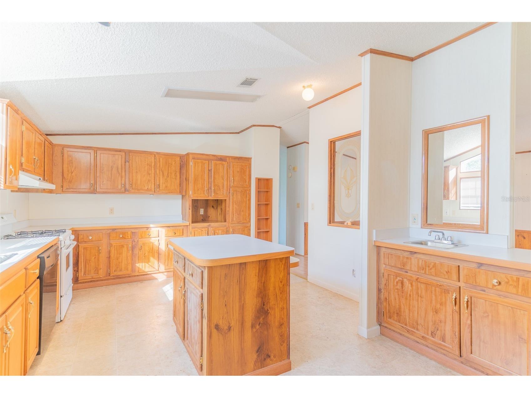 3606 Lazy Lake Drive S Lakeland FL 33801 - Pelican Lake P4931953 image9
