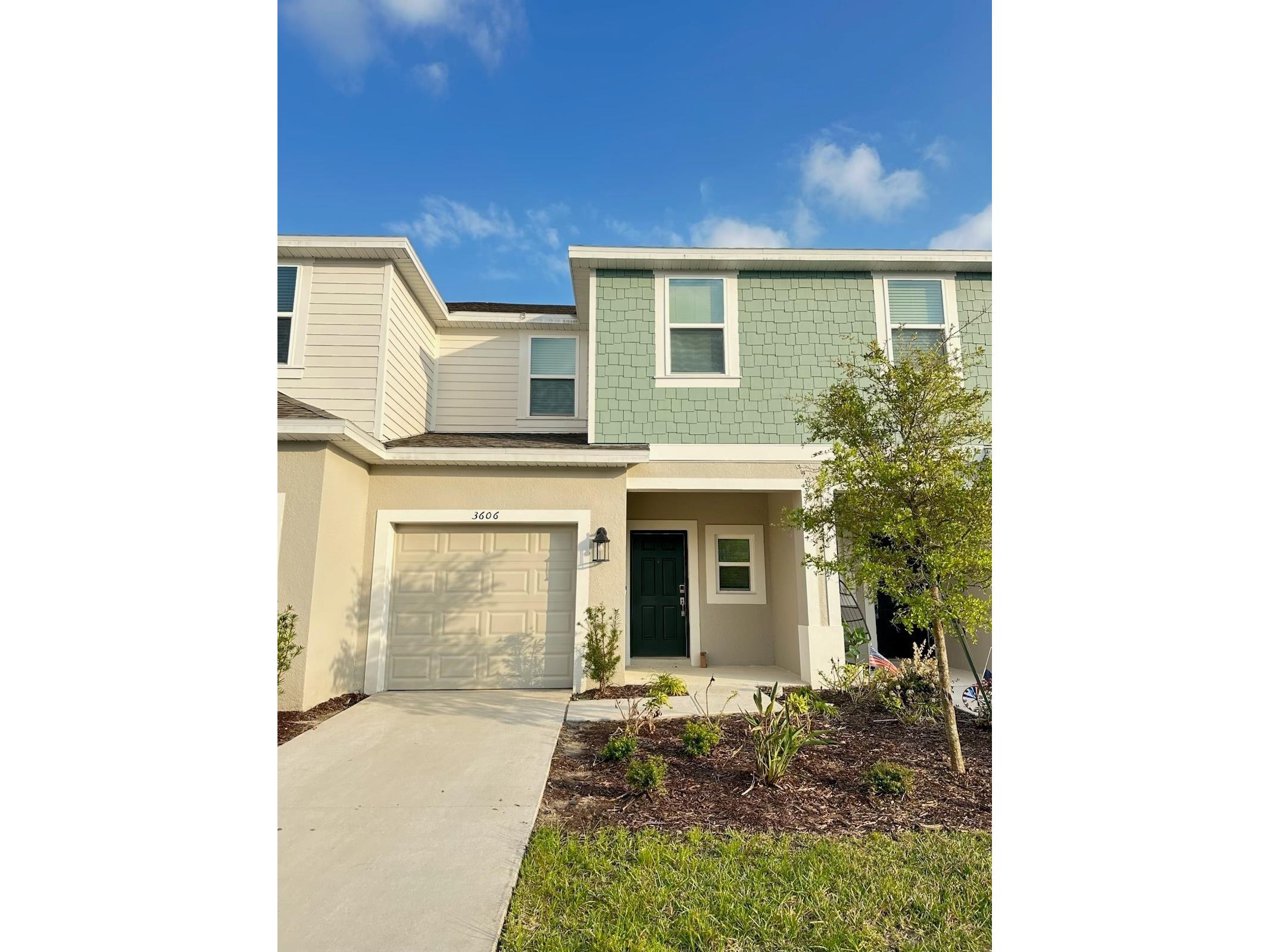 3606 Mayfair Street Kissimmee FL 34758 O6393215 image1