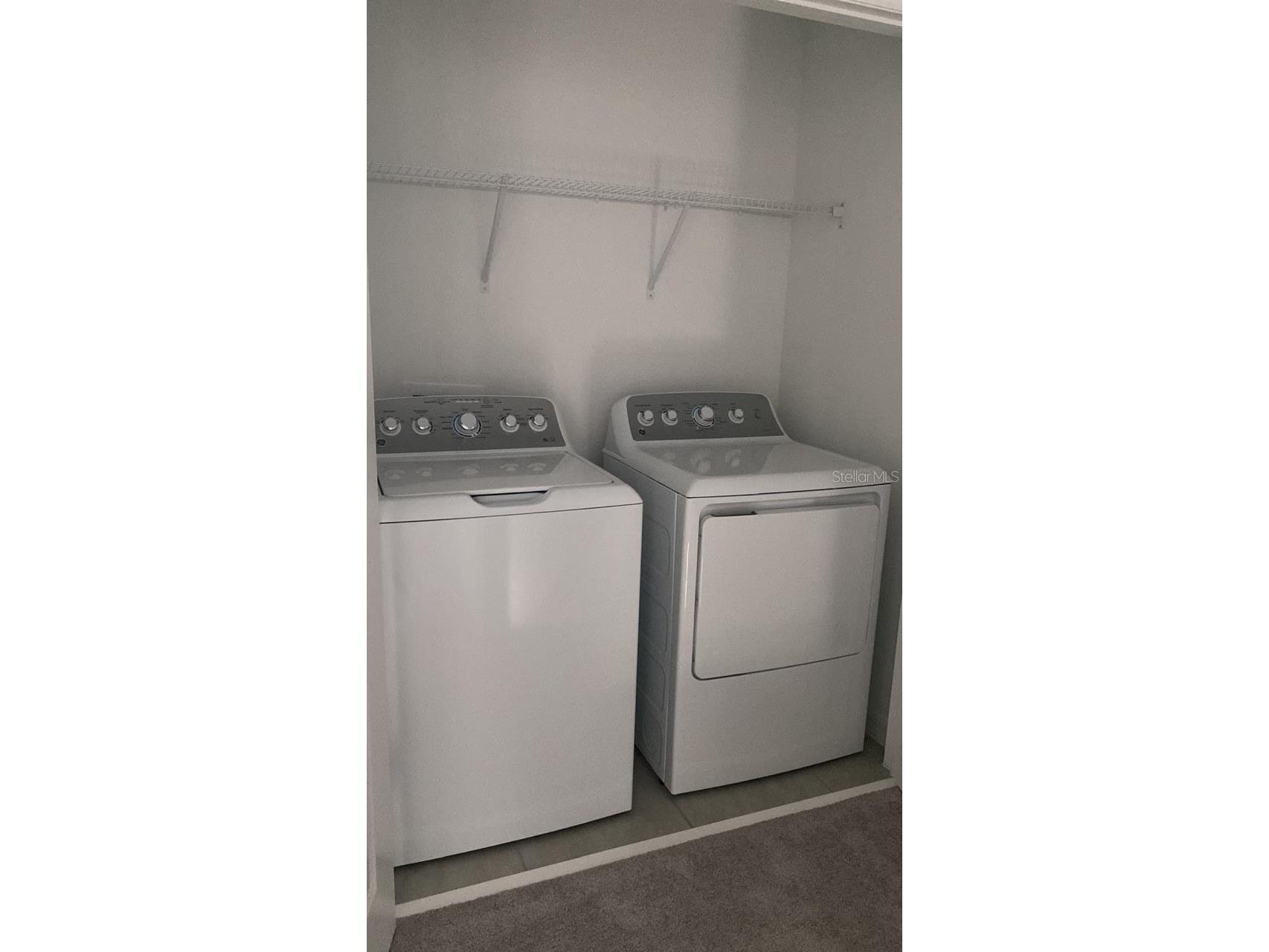 3606 Mayfair Street Kissimmee FL 34758 O6393215 image10